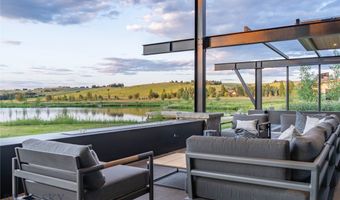 240 Horsetail Rd, Bozeman, MT 59715