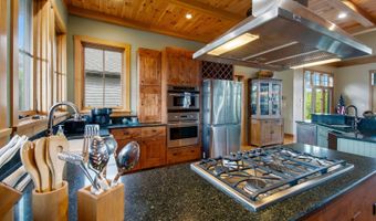 342 Eagle Point Dr, Albany, KY 42602