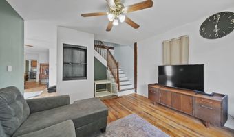 709 E Front St, Adrian, MI 49221