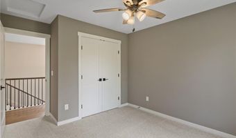 13430 Vickers St NE, Andover, MN 55304