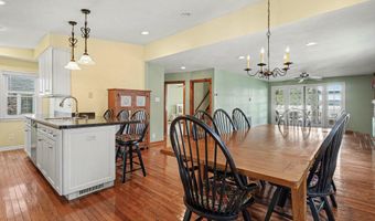 2028 PARK BEACH Dr, Aberdeen, MD 21001