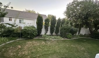 1172 E Murdock Dr, American Fork, UT 84003