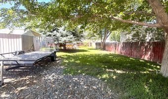 218 220 Middlegate Dr, Battle Mountain, NV 89820