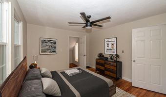 1431 Remsen St, Alcoa, TN 37701