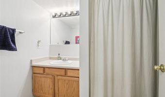 10 River Park Dr A, Breckenridge, CO 80424