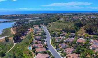 1322 Alcyon Ct, Carlsbad, CA 92011