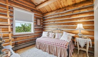 2809 Lake Hollow Rd, Berthoud, CO 80513