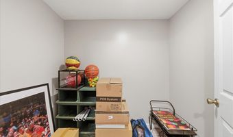 1807 Wade Street Ext, Aliquippa, PA 15001