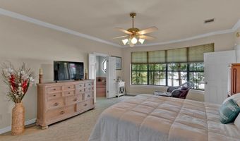 4109 Ashford Cir, Benton, LA 71006