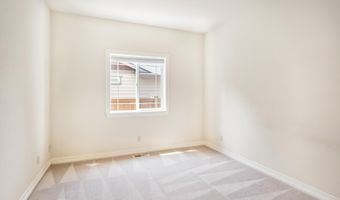 63364 NE Brightwater Dr, Bend, OR 97701