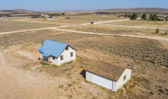 7 SANDPIPER Ln, Cora, WY 82925