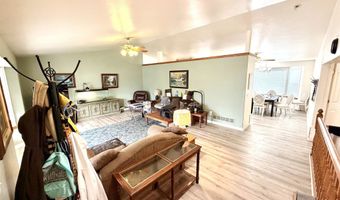 4946 Mary Ln, Chubbuck, ID 83202