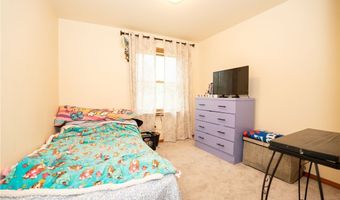 487 Kennedy Ave, Angola, NY 14006