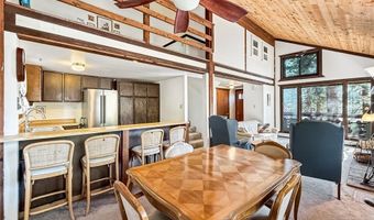 1117 Lucerne Way, Incline Village, NV 89451