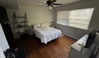 18130 KEENE Rd, Altoona, FL 32702