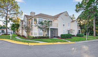 705 YOUNGSTOWN Pkwy 354, Altamonte Springs, FL 32714