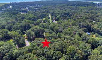 1008 HERON Ct, Lewes, DE 19958