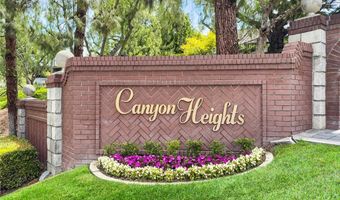 505 S Aberdeen St, Anaheim, CA 92807