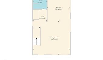11 Soneric Ln, Richmond, RI 02812