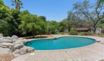 300 W Orange Grove Ave, Arcadia, CA 91006