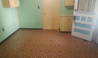 10323 MEADVILLE Rd, Albion, PA 16401