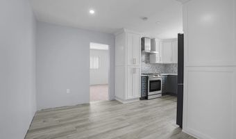 885 Givens, San Diego, CA 92154
