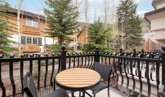 415 E Dean St Unit 42 Wks 26 & 27, Aspen, CO 81611