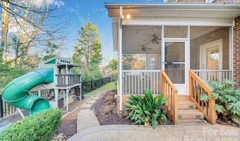 6756 Montgomery Rd Unit 77, Clover, SC 29710