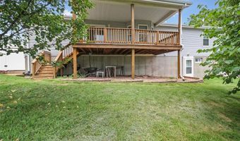 3532 Saint Francis Dr, Arnold, MO 63010