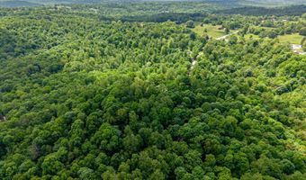 280 Oolite Rd, Battletown, KY 40104