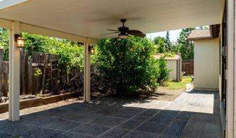 2300 Wildwood Ct, Antioch, CA 94509