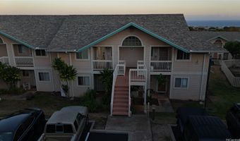 92-1179 Palahia St J202, Kapolei, HI 96707