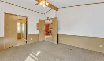 120 W O'NEIL Dr 84, Casa Grande, AZ 85122