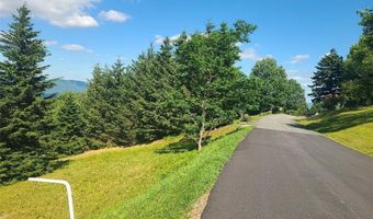 Lot 5 Twin Ponds Lane, Banner Elk, NC 28604