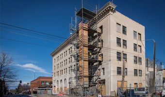 104 E Main St 3B, Bozeman, MT 59715