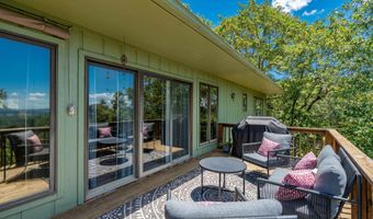19 Ponferrada Way, Hot Springs Village, AR 71909