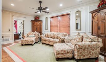 304 8th Ave, Belmar, NJ 07719