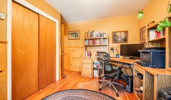 9600 Middle Creek Canyon Rd, Beulah, CO 81023
