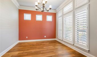 6008 SW Broadway St, Bentonville, AR 72713