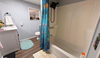 56350 ACORN Rd, Astor, FL 32102