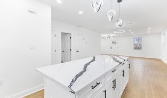 2016 32ND St SE, Washington, DC 20020