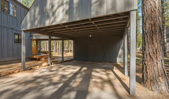 70483 Ponderosa Ln Gm 116, Black Butte Ranch, OR 97759