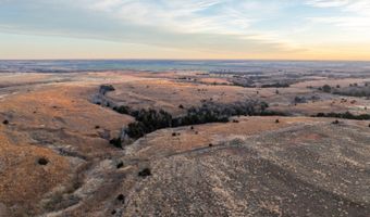 E0110 Rd, Alva, OK 73717