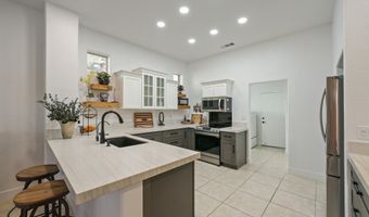 10157 Hunter Springs Dr, Las Vegas, NV 89134