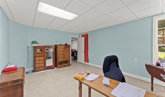 1617 Edwards Mill Rd, Ball Ground, GA 30107