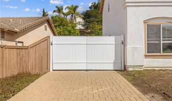 1323 Cottonwood Dr, Oceanside, CA 92056