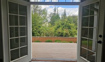 1218 NW 14TH Ave, Battle Ground, WA 98604