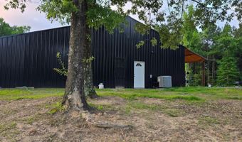 341 Hwy 84, Amity, AR 71921