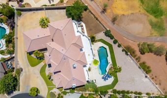 2019 Doral Ct, Henderson, NV 89074
