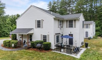 2 Taylor Mill Rd 1, Atkinson, NH 03811